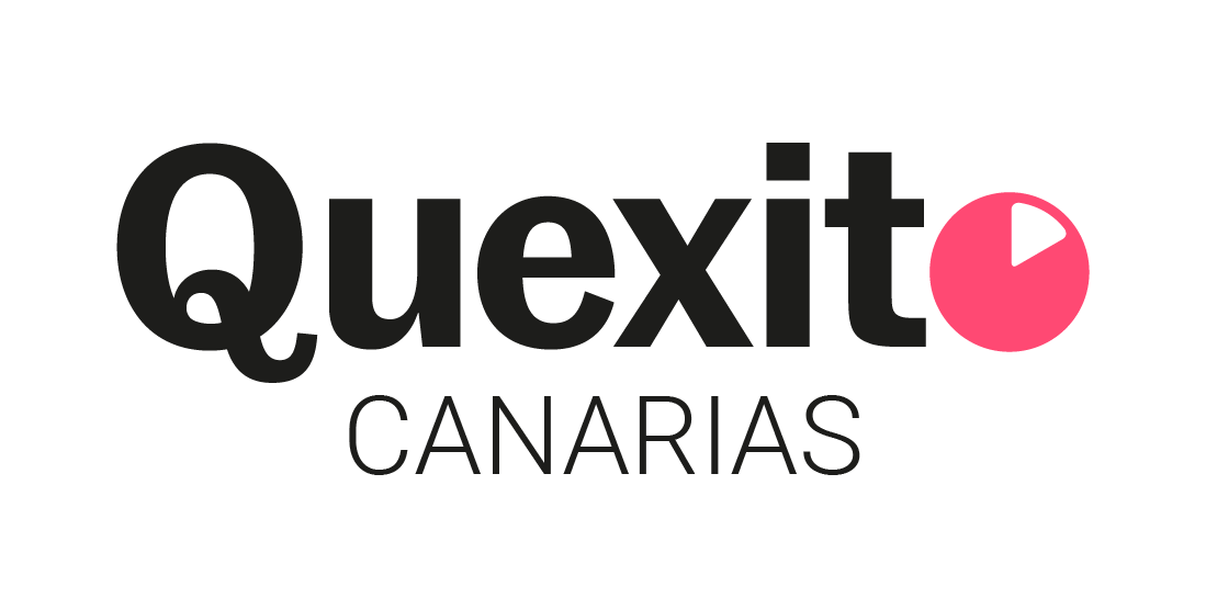 https://clusteraudiovisualdecanarias.com/wp-content/uploads/01-Quexito-Canarias-Principal-1.png