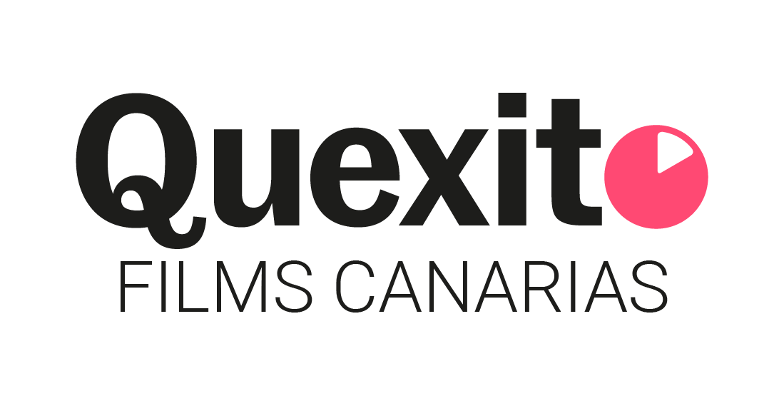 https://clusteraudiovisualdecanarias.com/wp-content/uploads/01-QuexitoFilms-Canarias-Principal.png
