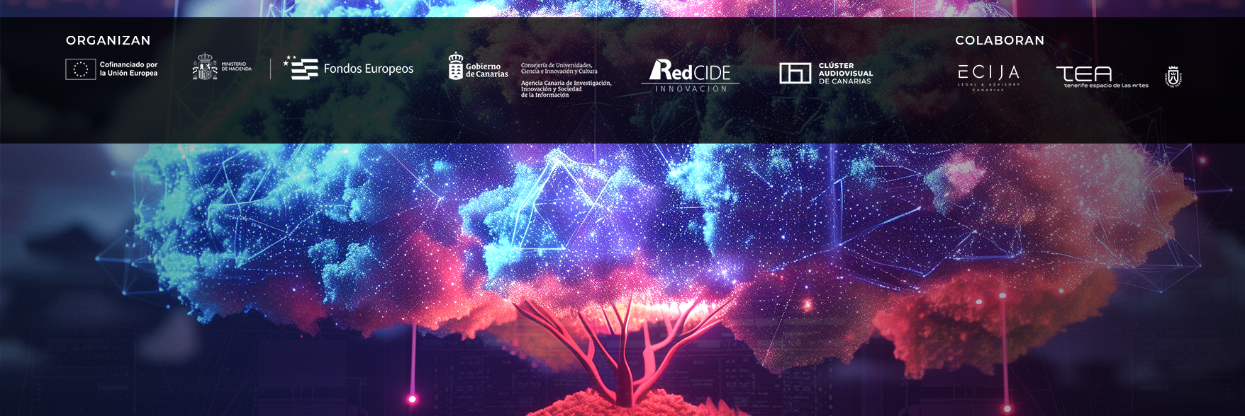 https://clusteraudiovisualdecanarias.com/wp-content/uploads/1756x588-2.png