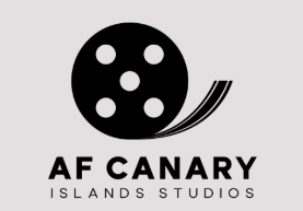 https://clusteraudiovisualdecanarias.com/wp-content/uploads/AF-CANARY_logo_1.png