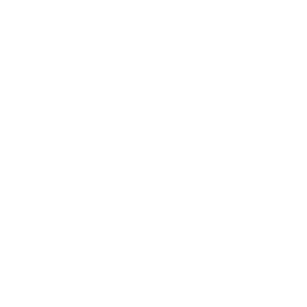 https://clusteraudiovisualdecanarias.com/wp-content/uploads/Cabildo-de-Grancanarias.png