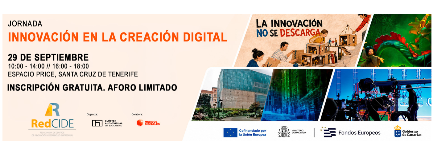 https://clusteraudiovisualdecanarias.com/wp-content/uploads/Captura-de-pantalla-2026-09-08-a-las-10.43.23.png