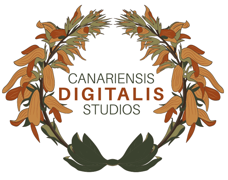 https://clusteraudiovisualdecanarias.com/wp-content/uploads/DIGITALIS-Logo_Color-.png