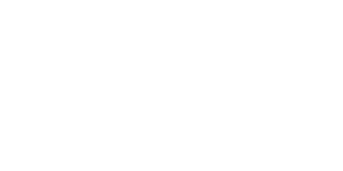 https://clusteraudiovisualdecanarias.com/wp-content/uploads/GobiernodeCanarias___.png