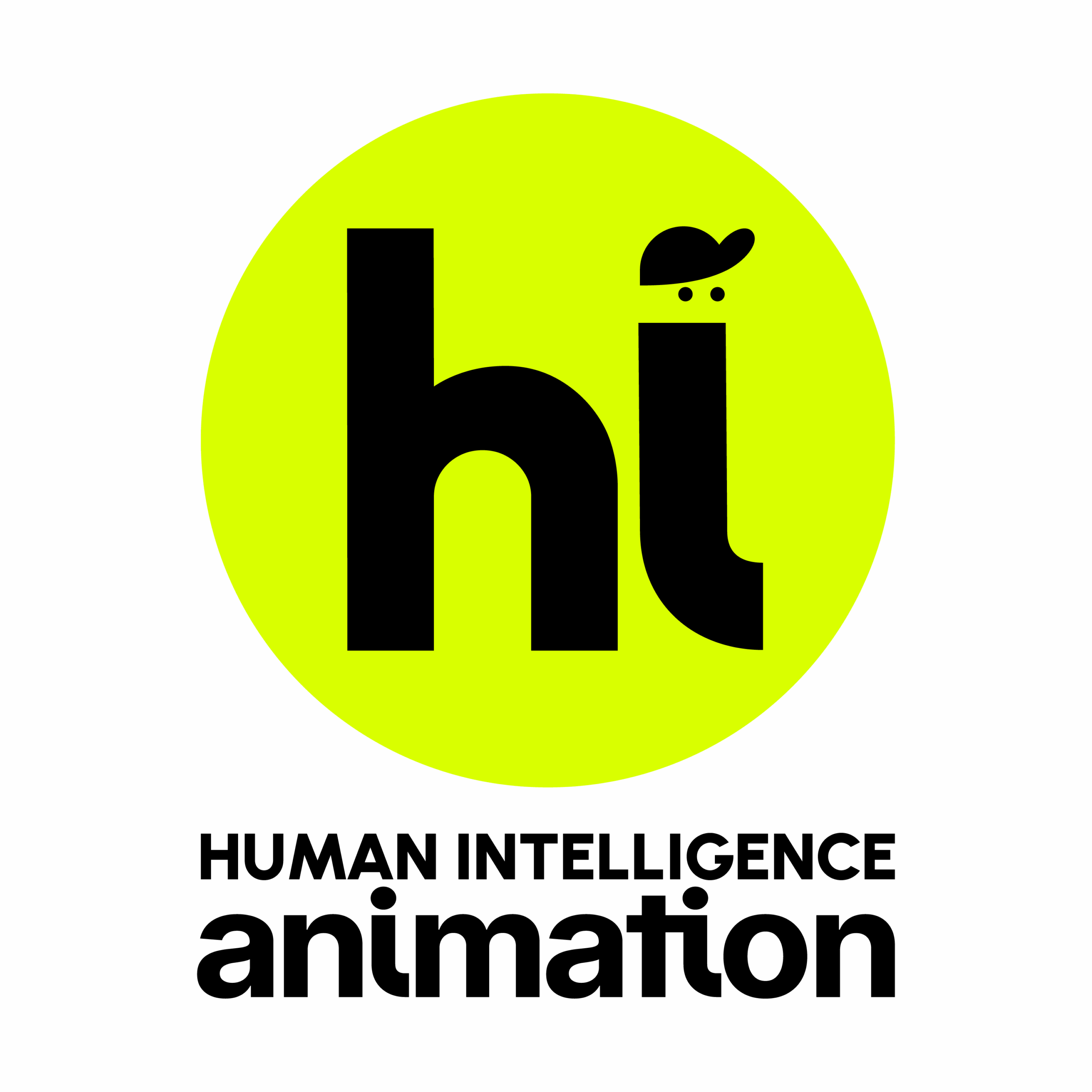 https://clusteraudiovisualdecanarias.com/wp-content/uploads/Hi-Animation-logo-01-Alpha-scaled.png
