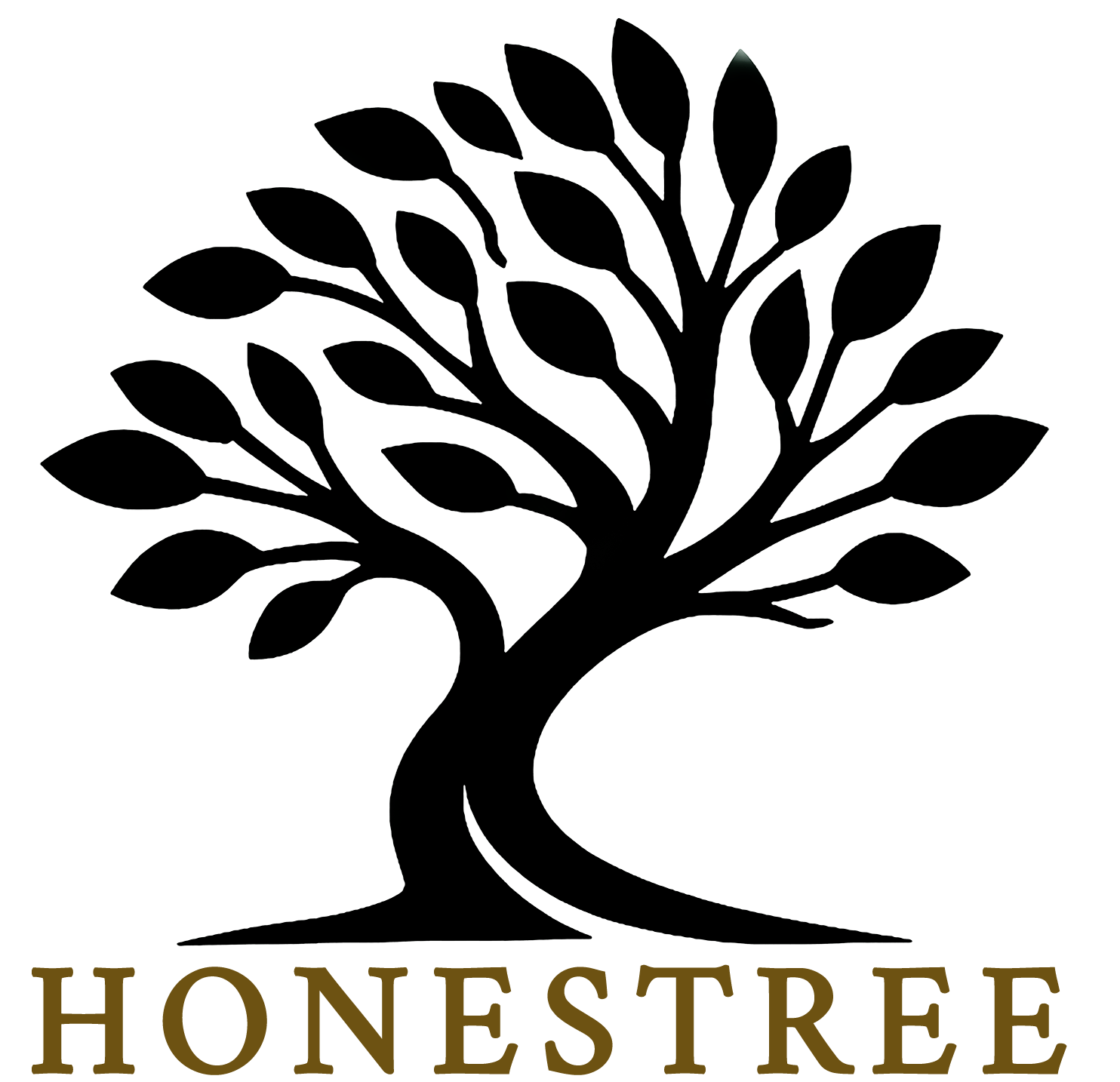 https://clusteraudiovisualdecanarias.com/wp-content/uploads/Honestree_Logo_ISLAND-Juan-Saussol-Perez.png