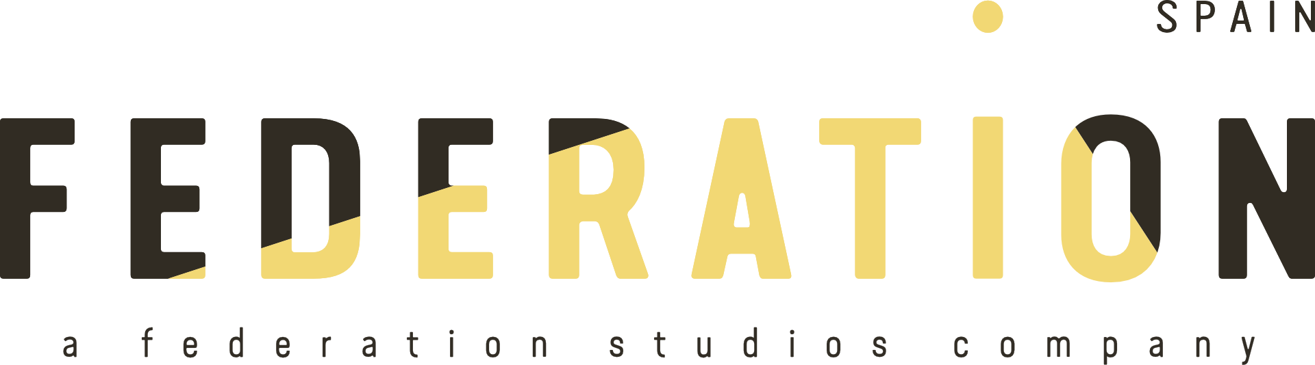 https://clusteraudiovisualdecanarias.com/wp-content/uploads/Logo-Federation-Spain-vanessa-delgado.png