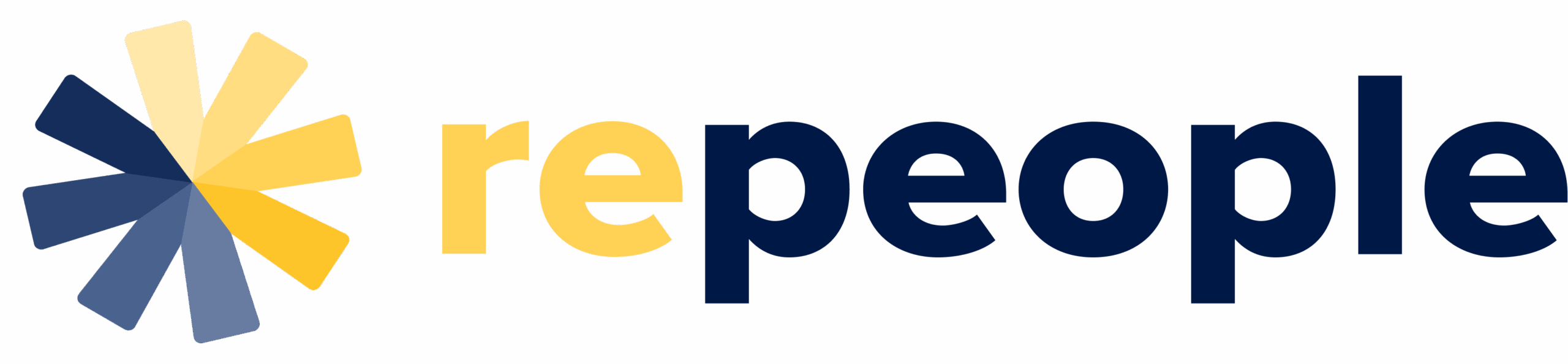 https://clusteraudiovisualdecanarias.com/wp-content/uploads/Logo-Final-Christian-Buss-scaled.png