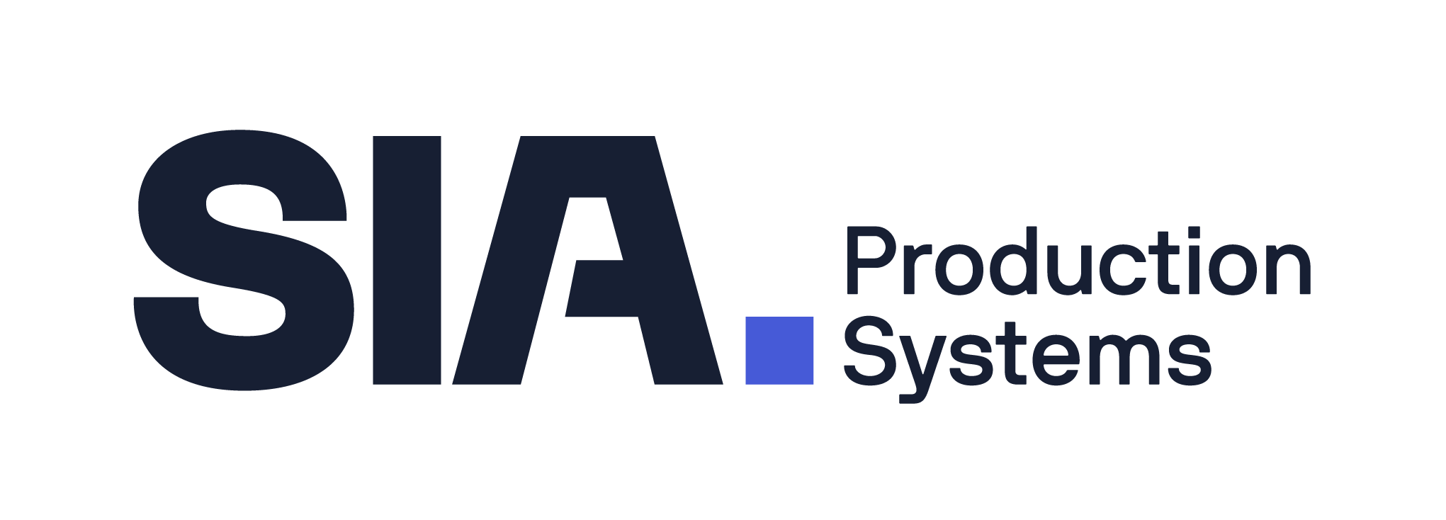 https://clusteraudiovisualdecanarias.com/wp-content/uploads/Logotipo-Color-Horizontal-Positivo_RGB72.webp