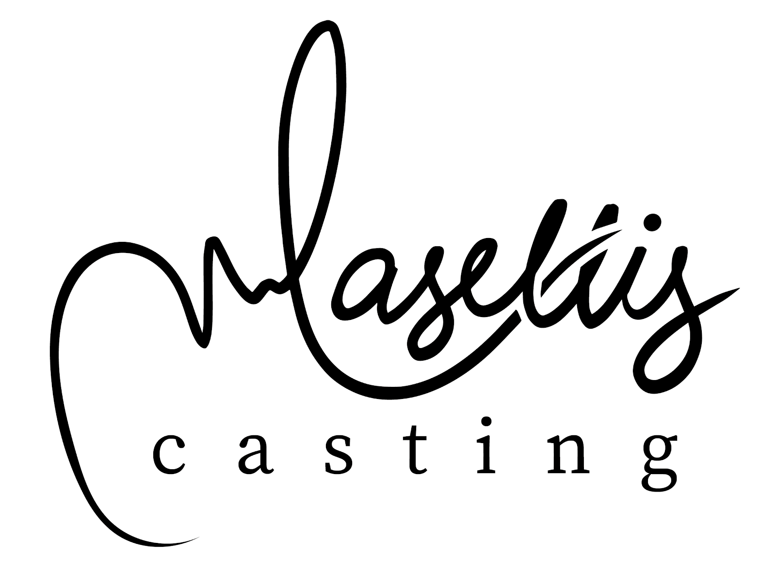https://clusteraudiovisualdecanarias.com/wp-content/uploads/MasellisCasting-Logo-01-Victoria-Masellis.png