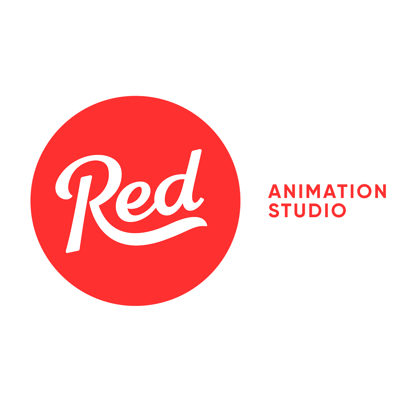 https://clusteraudiovisualdecanarias.com/wp-content/uploads/RED-ANIMATION-LOGO-Guillermo-Peraza-e1752506146877.png