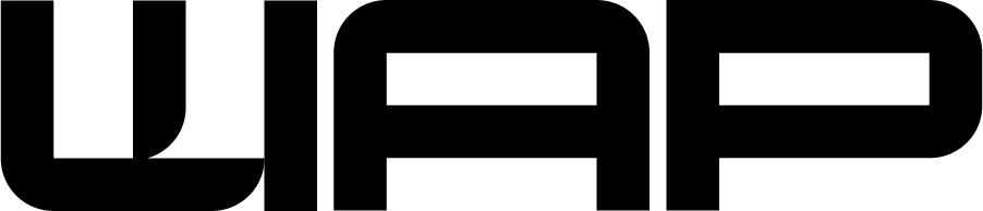 https://clusteraudiovisualdecanarias.com/wp-content/uploads/Recurso-5-Berni-Melero.png
