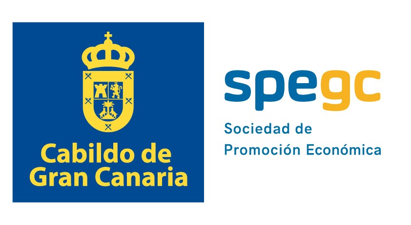 https://clusteraudiovisualdecanarias.com/wp-content/uploads/SPEGC_CABILDO_logotipo_RGB-01.jpg