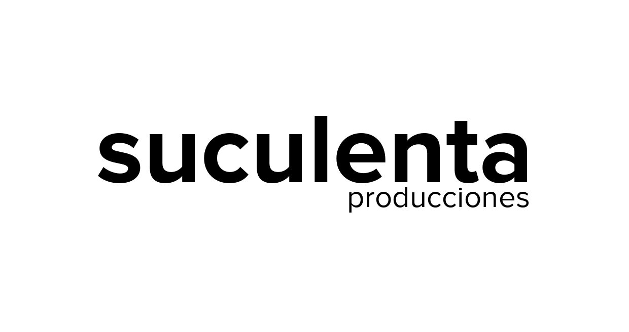 https://clusteraudiovisualdecanarias.com/wp-content/uploads/Suculenta-producciones_page-0001-e1774279278280.jpg