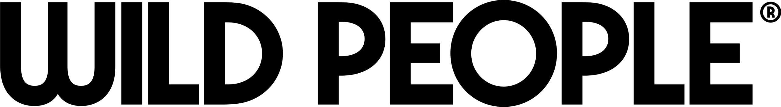 https://clusteraudiovisualdecanarias.com/wp-content/uploads/WP_Horizontal_Negro-Edu-Ruano-scaled.png