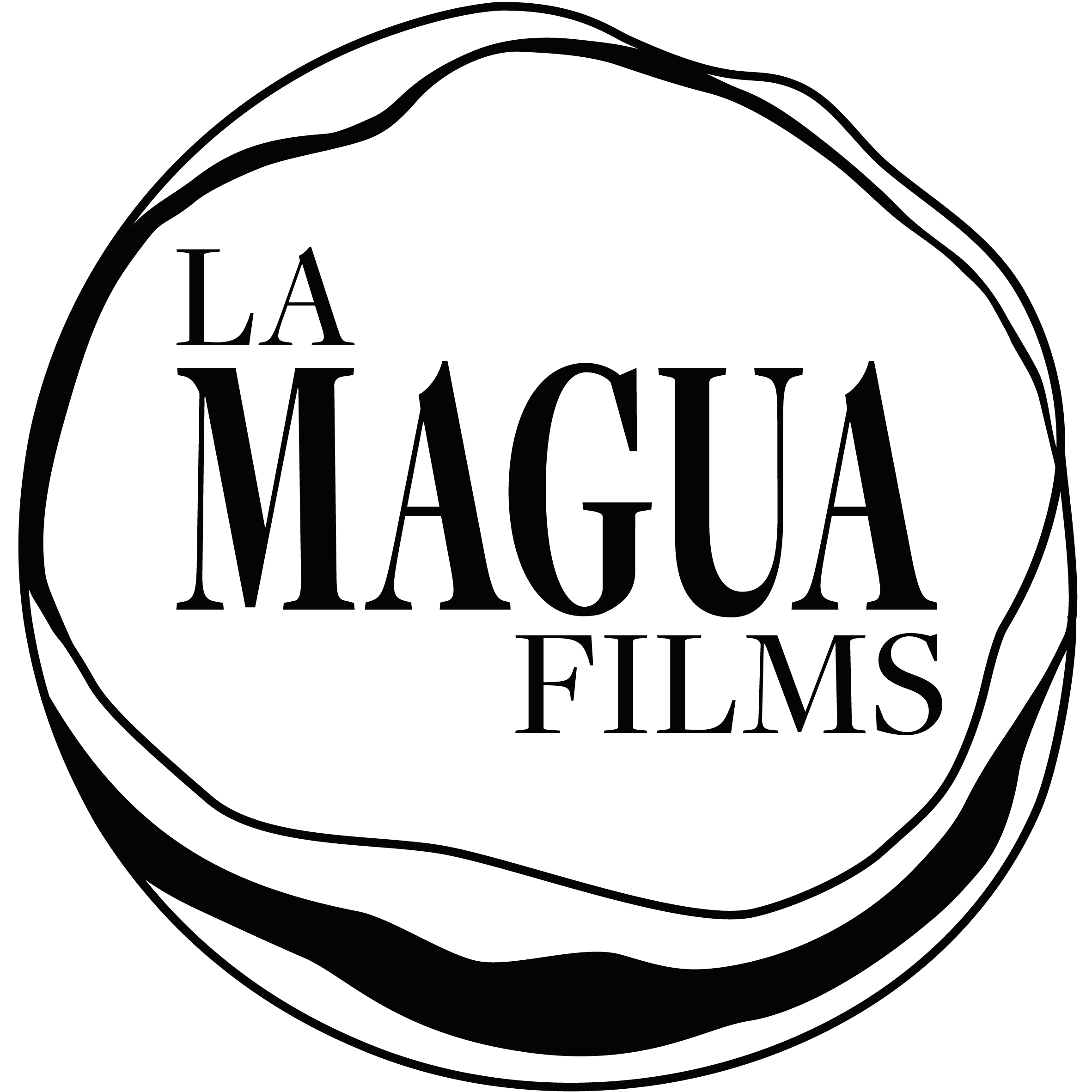 https://clusteraudiovisualdecanarias.com/wp-content/uploads/la-magua-films-logo-FINAL_Mesa-de-trabajo-1-01-La-Magua-Films-1.png