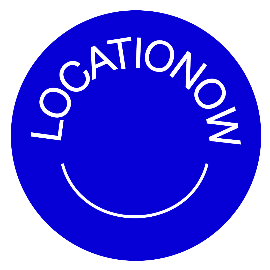 https://clusteraudiovisualdecanarias.com/wp-content/uploads/locationow-nuevo-logo.png