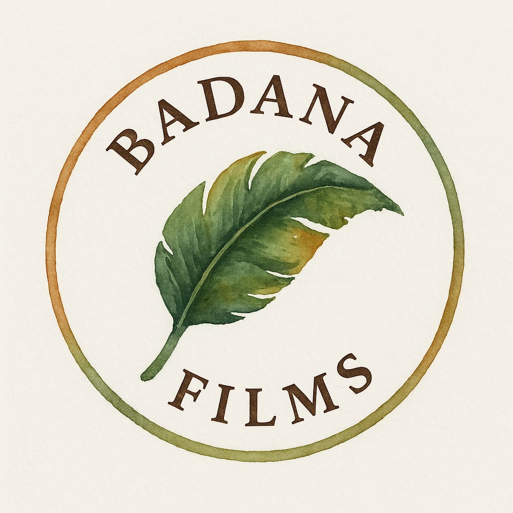 https://clusteraudiovisualdecanarias.com/wp-content/uploads/logo-BFP-1.jpeg