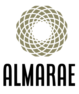 https://clusteraudiovisualdecanarias.com/wp-content/uploads/logo-almarae-Positivo.png