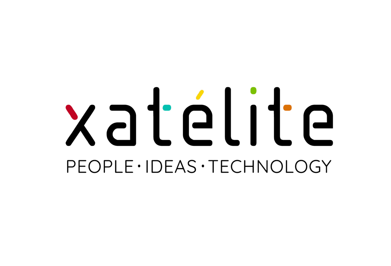 https://clusteraudiovisualdecanarias.com/wp-content/uploads/logo-claim_positivo_rgb_Mesa-de-trabajo-1-Daniel-Jimenez-scaled-e1747667755468.png