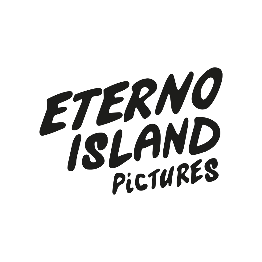 https://clusteraudiovisualdecanarias.com/wp-content/uploads/logo-eterno-island-Vera-EternoPictures.png
