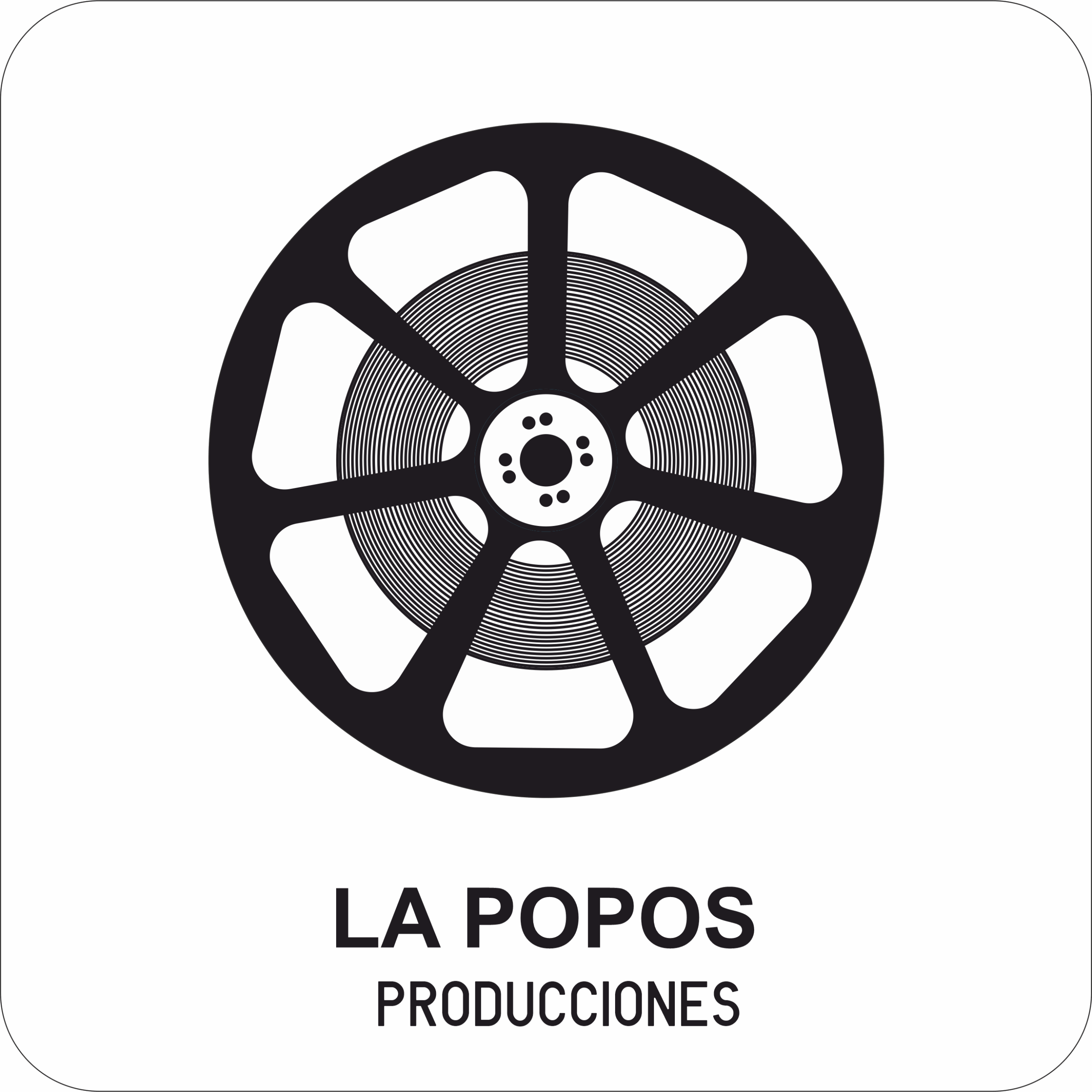 https://clusteraudiovisualdecanarias.com/wp-content/uploads/logos-popos-positivo-scaled.png