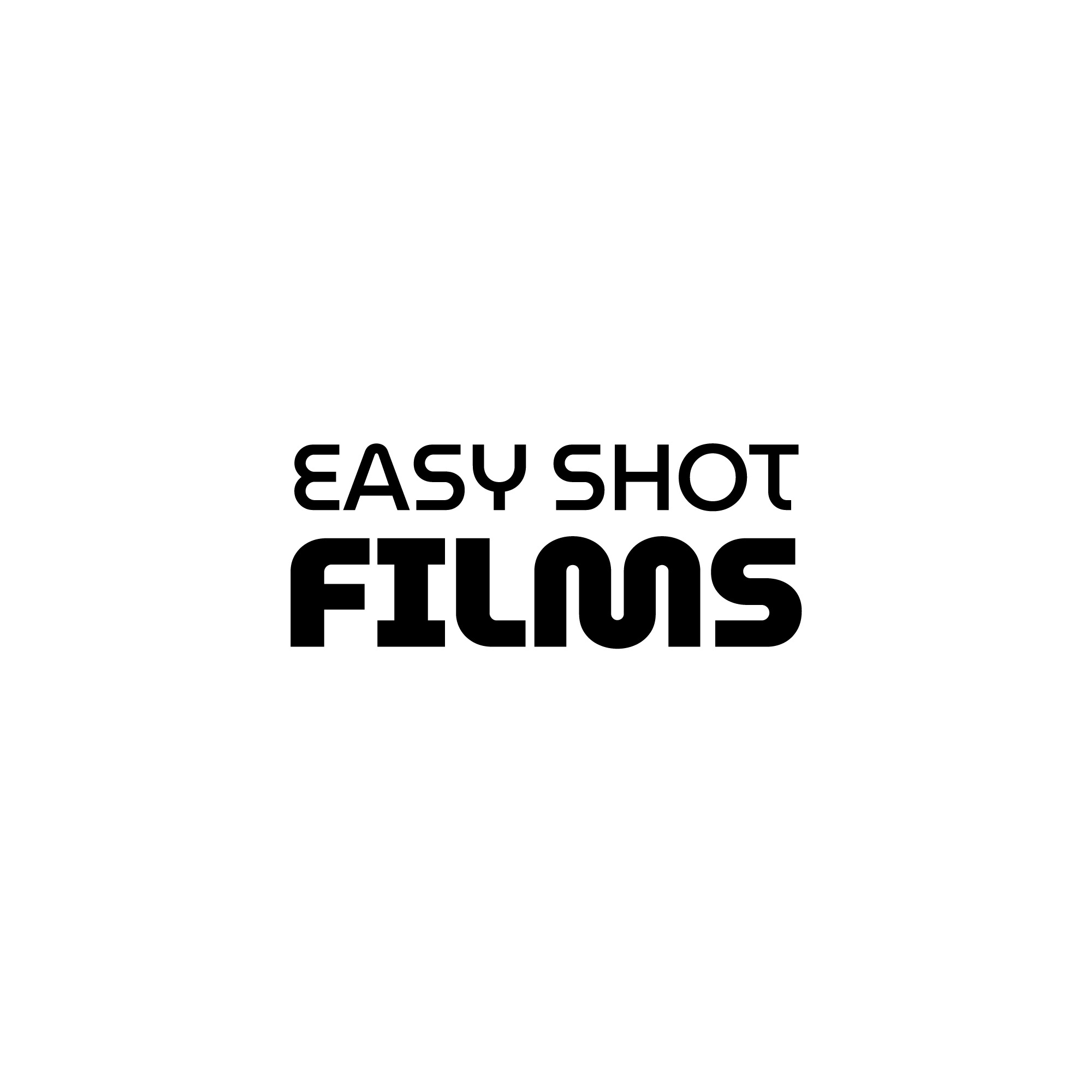 https://clusteraudiovisualdecanarias.com/wp-content/uploads/logotipo-negro-transparente.jpg