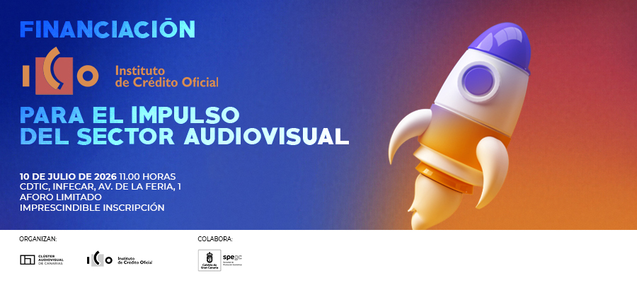 https://clusteraudiovisualdecanarias.com/wp-content/uploads/web-copia-4-1.jpg