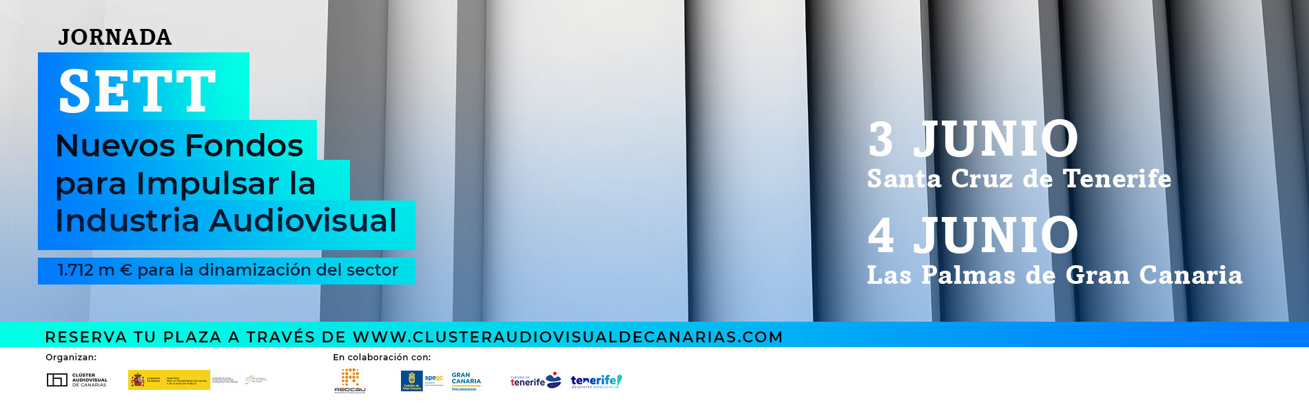 https://clusteraudiovisualdecanarias.com/wp-content/uploads/web-copia.jpg